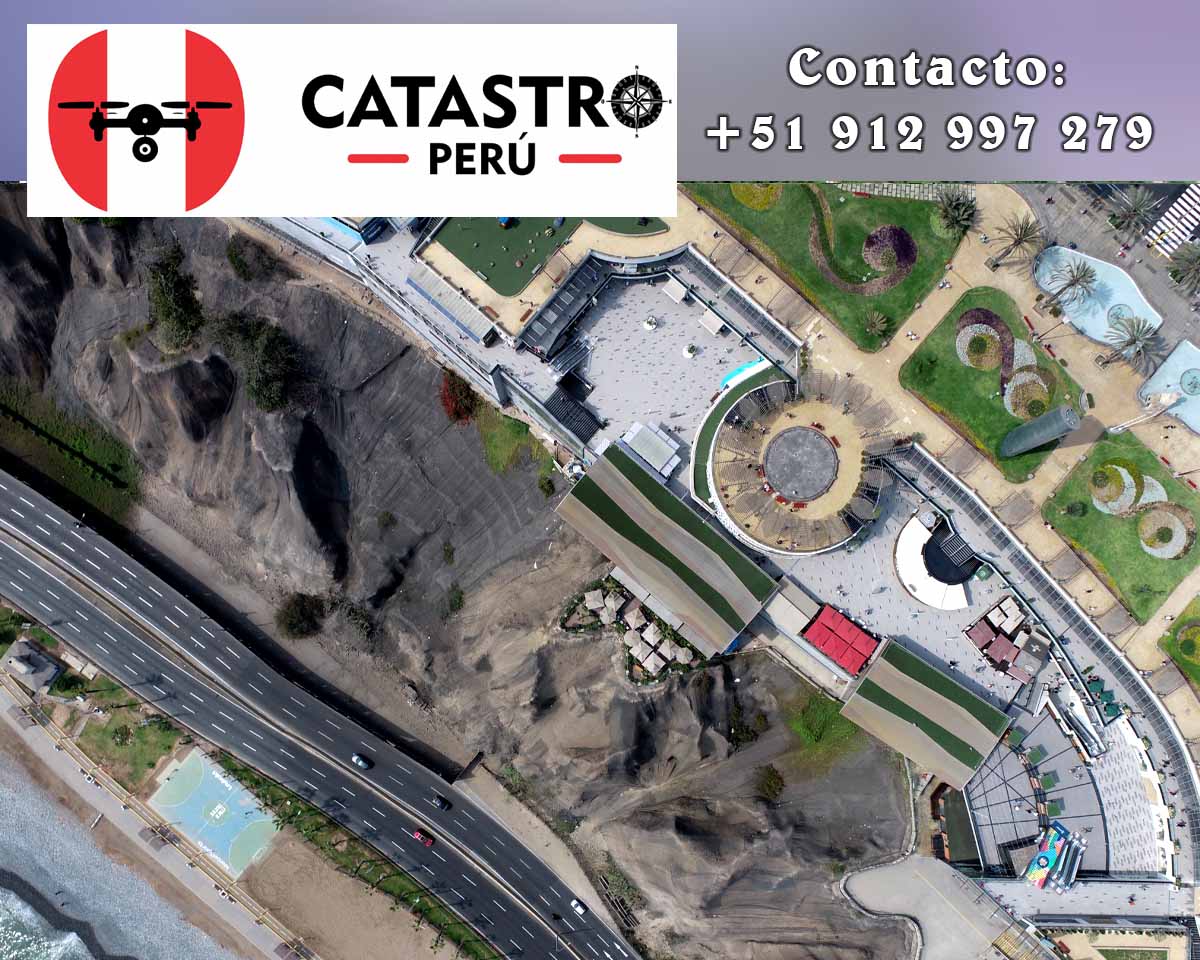 Desde Certificados Urbanísticos hasta Constancias Catastrales, Descubre Cómo Agilizar tus Trámites Municipales Diversos en Perú